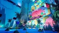 4. Finding Frankie (PS5)