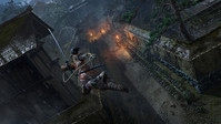 4. Sekiro Shadows Die Twice PL (PC)