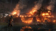 3. Sekiro Shadows Die Twice PL (PC)