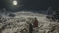 8. Sekiro Shadows Die Twice PL (PC)