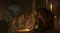 6. Sekiro: Shadows Die Twice - Edycja Gry Roku PL (Xbox One)