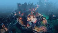 4. Shadow Gambit: Zagan's Ritual PL (DLC) (PC) (klucz STEAM)