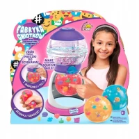 4. Cobi Squeez Ball Fabryka Gniotków ET07715