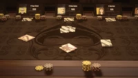 5. Pure Hold'em (PC) (klucz STEAM)