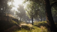 7. Castle Flipper PL (PC) (klucz STEAM)