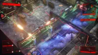 5. DeTechtive 2112 PL (PC) (klucz STEAM)