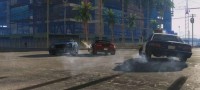 3. Grand Theft Auto V GTA 5 PL (PS4)