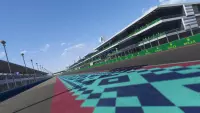 2. Le Mans Ultimate - 2024 Pack 5 (DLC) (PC) (klucz STEAM)