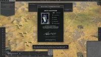 6. Panzer Corps 2: Axis Operations - 1943 (DLC) (PC) (klucz STEAM)