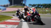 2. MotoGP 25 Day One Edition (PS4)