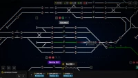 2. Rail Route - Happy Passengers PL (DLC) (PC) (klucz STEAM)