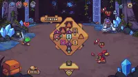 3. Die in the Dungeon PL (PC) (klucz STEAM)