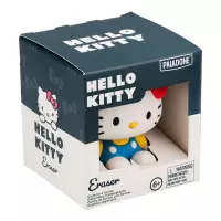 1. Hello Kitty Gumka do Ścierania
