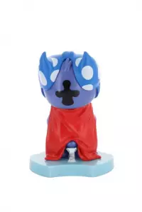 6. Stojak na Słuchawki Disney Lilo & Stitch: Bohater Majtek
