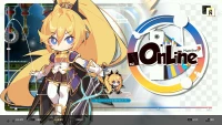 5. DJMAX RESPECT V - MapleStory PACK (DLC) (PC) (klucz STEAM)