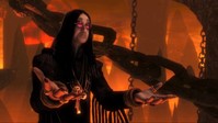 3. Brutal Legend (klucz STEAM)