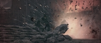 1. Brothers in Arms: Hell's Highway (klucz UPLAY)