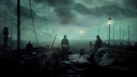 2. Call of Cthulhu PL (klucz STEAM)