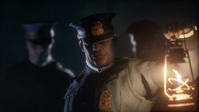 3. Call of Cthulhu PL (klucz STEAM)
