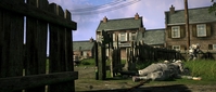 2. Brothers in Arms: Hell's Highway (klucz UPLAY)