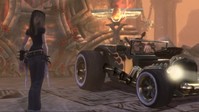 4. Brutal Legend (klucz STEAM)