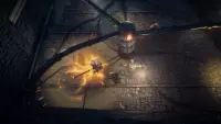 5. Moroi (PC) (klucz STEAM)