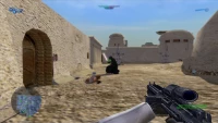 2. STAR WARS™ Battlefront (Classic, 2004) (PC) (klucz STEAM)