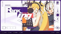 4. DJMAX RESPECT V - V EXTENSION III PACK (DLC) (PC) (klucz STEAM)