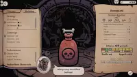 6. Potion Tycoon (PC) (klucz STEAM)