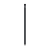2. ZAGG Pro Stylus2 - pencil do Apple iPad (grey)