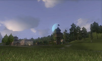4. Wurm Unlimited (klucz STEAM)