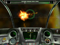2. X-COM: Interceptor (PC) (klucz STEAM)