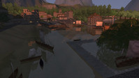 2. Wurm Unlimited (klucz STEAM)