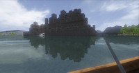 3. Wurm Unlimited (klucz STEAM)