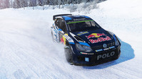 1. WRC 5 - Season Pass (DLC) (klucz STEAM)