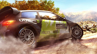 4. WRC 5 - Season Pass (DLC) (klucz STEAM)