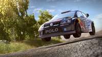 2. WRC 5 - Season Pass (DLC) (klucz STEAM)