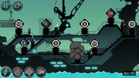 4. Control Craft 2  (PC) (klucz STEAM)