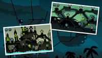 3. Control Craft 2  (PC) (klucz STEAM)