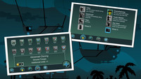 2. Control Craft 2  (PC) (klucz STEAM)