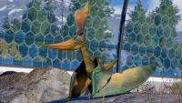 3. Jurassic World Evolution 2: Deluxe Upgrade Pack PL (DLC) (PC) (klucz STEAM)