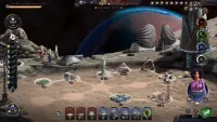 5. Terraformers PL (PC) (klucz STEAM)