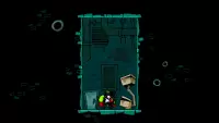 5. ANTONBLAST (PC) (klucz STEAM)