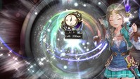 4. Atelier Firis: The Alchemist and the Mysterious Journey (PC) (klucz STEAM)