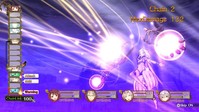 2. Atelier Sophie: The Alchemist of the Mysterious Book (PC) (klucz STEAM)
