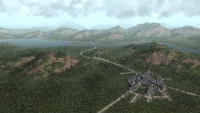 4. Workers & Resources: Soviet Republic - Biomes (DLC) (PC) (klucz STEAM)