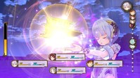 3. Atelier Firis: The Alchemist and the Mysterious Journey (PC) (klucz STEAM)