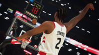 3. NBA 2K20 Legend Edition + Bonus (Xbox One)