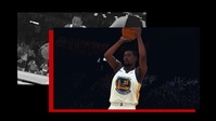 2. NBA 2K20 Legend Edition + Bonus (PS4)
