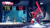 3. Battleborn (klucz STEAM)